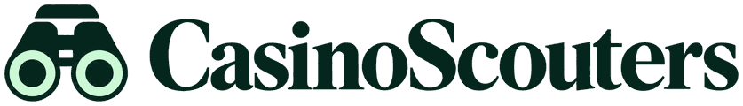 CasinoScouters