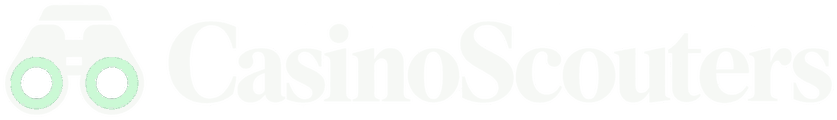 CasinoScouters